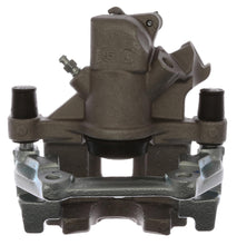 Cargar imagen en el visor de la galería, Caliper Raybestos Rc12467C