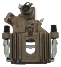 Cargar imagen en el visor de la galería, Caliper Raybestos Rc12467C