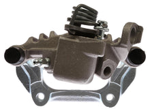 Cargar imagen en el visor de la galería, Caliper Raybestos Rc12467C