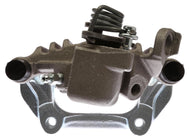 Caliper Raybestos Rc12467C