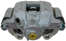 Cargar imagen en el visor de la galería, Caliper Raybestos Rc12471