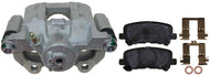 Caliper Raybestos Rc12471