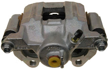 Cargar imagen en el visor de la galería, Caliper Raybestos Rc12472