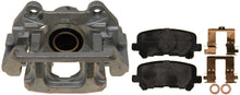 Cargar imagen en el visor de la galería, Caliper Raybestos Rc12472