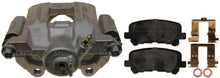 Cargar imagen en el visor de la galería, Caliper Raybestos Rc12472