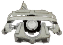 Cargar imagen en el visor de la galería, Caliper Raybestos Rc12475C