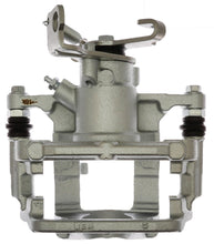 Cargar imagen en el visor de la galería, Caliper Raybestos Rc12475C