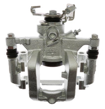 Cargar imagen en el visor de la galería, Caliper Raybestos Rc12475C