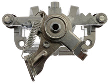 Cargar imagen en el visor de la galería, Caliper Raybestos Rc12475C