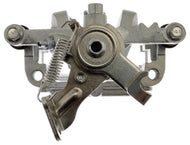 Caliper Raybestos Rc12475C