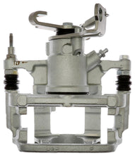 Cargar imagen en el visor de la galería, Caliper Raybestos Rc12476C