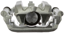 Cargar imagen en el visor de la galería, Caliper Raybestos Rc12476C
