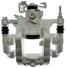 Cargar imagen en el visor de la galería, Caliper Raybestos Rc12476C