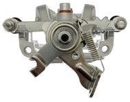 Caliper Raybestos Rc12476C