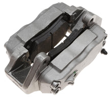 Cargar imagen en el visor de la galería, Caliper Raybestos Rc12485