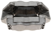 Cargar imagen en el visor de la galería, Caliper Raybestos Rc12485