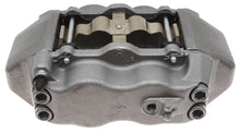 Cargar imagen en el visor de la galería, Caliper Raybestos Rc12485