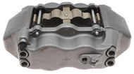 Caliper Raybestos Rc12485