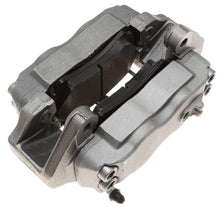 Cargar imagen en el visor de la galería, Caliper Raybestos Rc12486