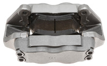 Cargar imagen en el visor de la galería, Caliper Raybestos Rc12486