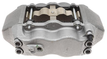 Cargar imagen en el visor de la galería, Caliper Raybestos Rc12486