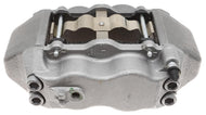 Caliper Raybestos Rc12486