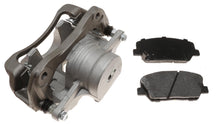 Cargar imagen en el visor de la galería, Caliper Raybestos Rc12496
