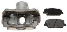 Cargar imagen en el visor de la galería, Caliper Raybestos Rc12496