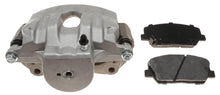 Cargar imagen en el visor de la galería, Caliper Raybestos Rc12496