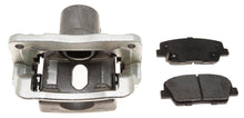 Cargar imagen en el visor de la galería, Caliper Raybestos Rc12502