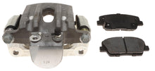 Cargar imagen en el visor de la galería, Caliper Raybestos Rc12502