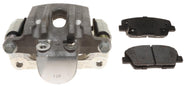 Caliper Raybestos Rc12502