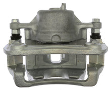Cargar imagen en el visor de la galería, Caliper Raybestos Rc12503C
