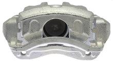 Cargar imagen en el visor de la galería, Caliper Raybestos Rc12503C