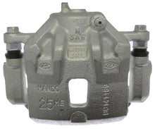 Cargar imagen en el visor de la galería, Caliper Raybestos Rc12503C