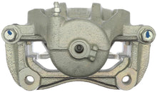 Cargar imagen en el visor de la galería, Caliper Raybestos Rc12503C