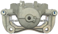 Caliper Raybestos Rc12503C