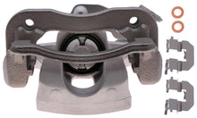 Cargar imagen en el visor de la galería, Caliper Raybestos Rc12505C