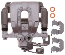 Cargar imagen en el visor de la galería, Caliper Raybestos Rc12505C
