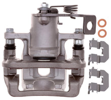 Cargar imagen en el visor de la galería, Caliper Raybestos Rc12505C