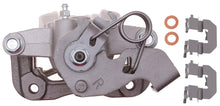 Cargar imagen en el visor de la galería, Caliper Raybestos Rc12505C