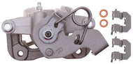 Caliper Raybestos Rc12505C