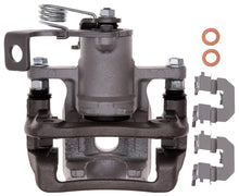 Cargar imagen en el visor de la galería, Caliper Raybestos Rc12506C