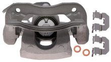 Cargar imagen en el visor de la galería, Caliper Raybestos Rc12506C