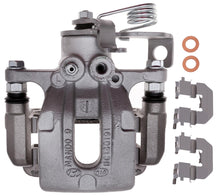 Cargar imagen en el visor de la galería, Caliper Raybestos Rc12506C