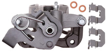 Cargar imagen en el visor de la galería, Caliper Raybestos Rc12506C