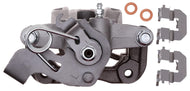 Caliper Raybestos Rc12506C