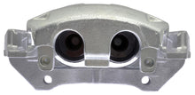 Cargar imagen en el visor de la galería, Caliper Raybestos Rc12522C