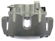 Cargar imagen en el visor de la galería, Caliper Raybestos Rc12522C