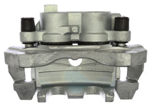 Cargar imagen en el visor de la galería, Caliper Raybestos Rc12522C